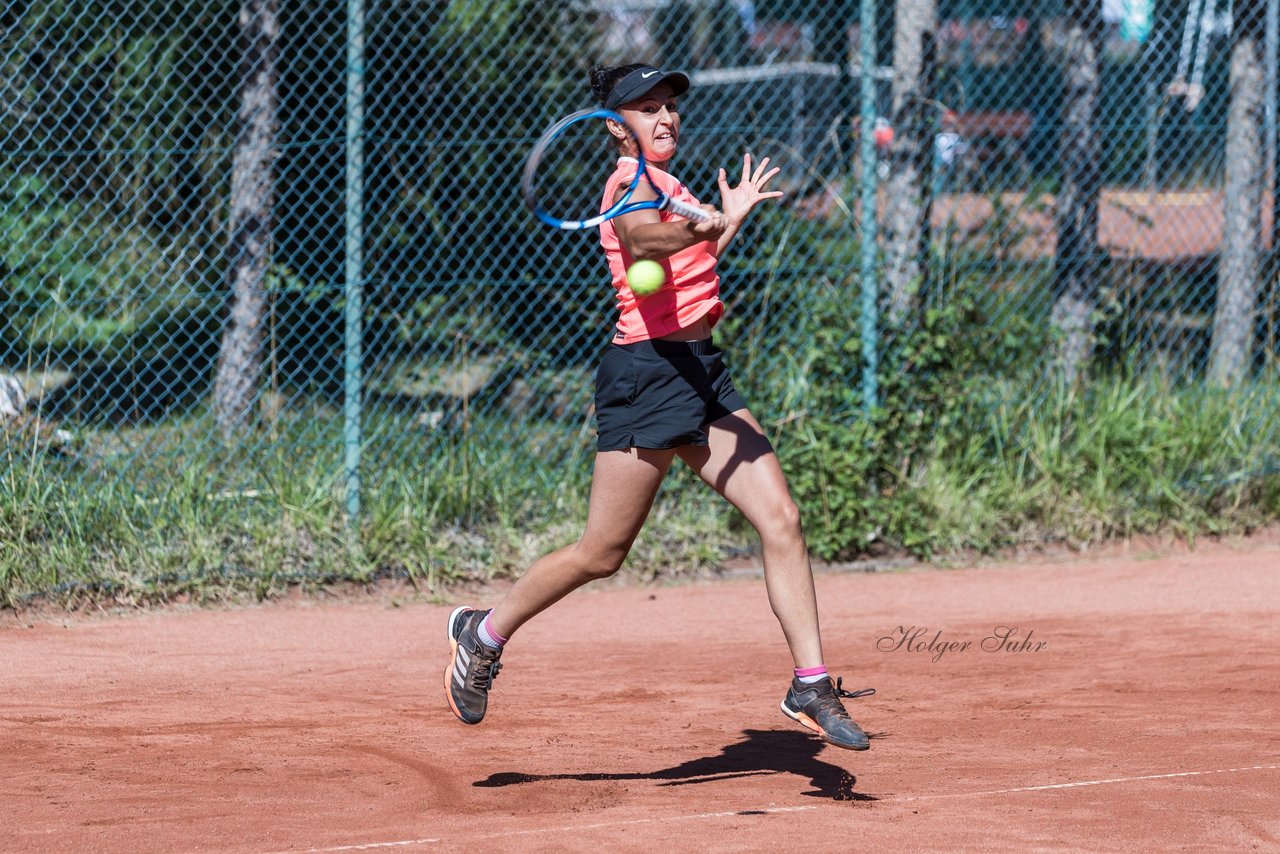 Bild 358 - Ostsee Cup